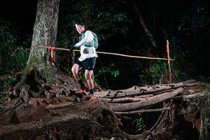 BIB: 
                            <button type="button" onclick="openModal(27422240)" class="btn btn-primary btn-sm float-right btn-popup" data-toggle="modal" data-target=".modal-high-quality">
                        <i class="fas fa-shopping-cart"></i> Add to Cart
                    </button>
                                            <button type="button" onclick="isThisMe(27422240, true)" class="btn btn-success btn-sm float-right btn-popup btn-isme hidden" data-toggle="tooltip" data-placement="bottom" title="นี่คือรูปของคุณใช่ไหม คลิกที่นี่เพื่อเอาเข้าอัลบั้ม">
                        <i class="fas fa-plus"></i> Add to album
                    </button>
                    <button type="button" onclick="isThisMe(27422240, false)" class="btn btn-warning btn-sm float-right btn-popup btn-isnotme hidden">
                        <i class="fas fa-ban"></i> Remove from album
                    </button>